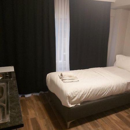 Rodos Han 이스탄불 외부 사진
